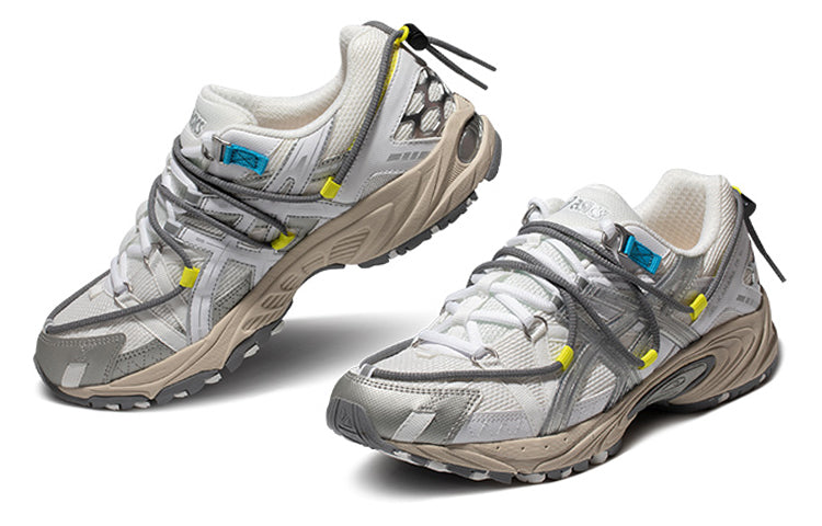 ASICS Kahana TR V2 1203A259-100