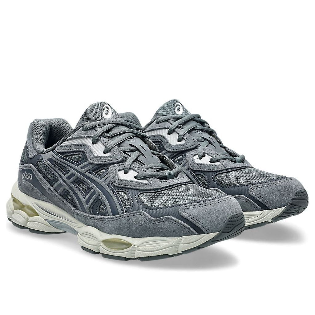 ASICS Gel-NYC 'Steel Grey Carrier Grey' 1203A739-020