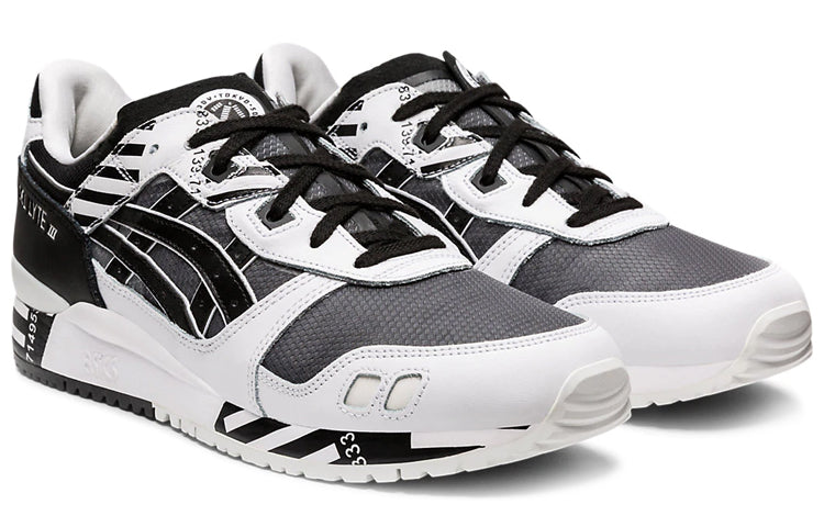 ASICS Gel Lyte 3 'Tokyo' 1191A336-001