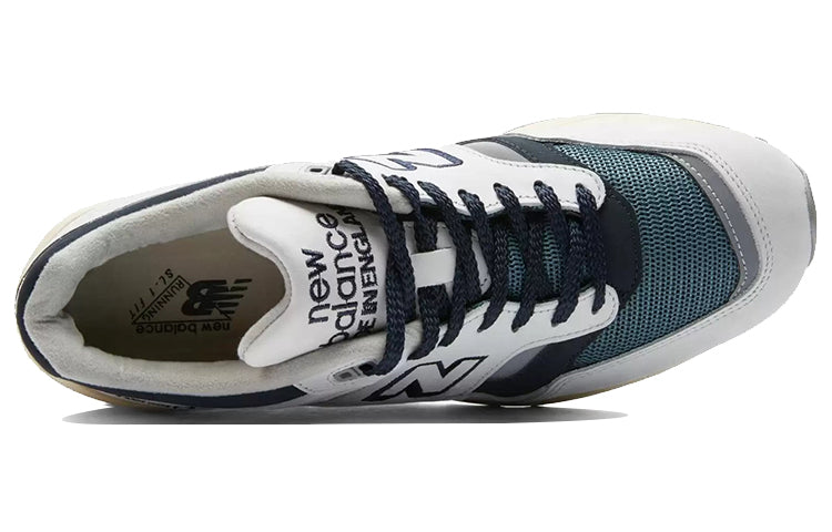 New Balance 1530 Made in England 'Anniversary Pack' M1530OGG