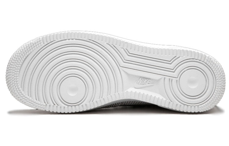 Nike Air Force 1 Premium 'Harlem' 309096-111