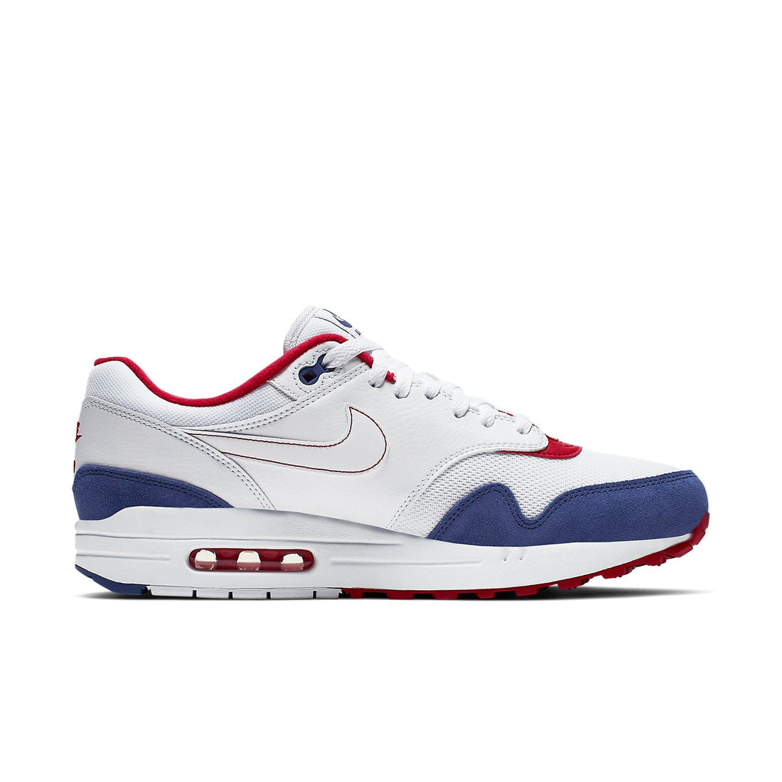 Nike Air Max 1 'USA' CJ9927-100