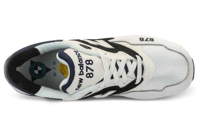 New Balance 878 ML878AAA