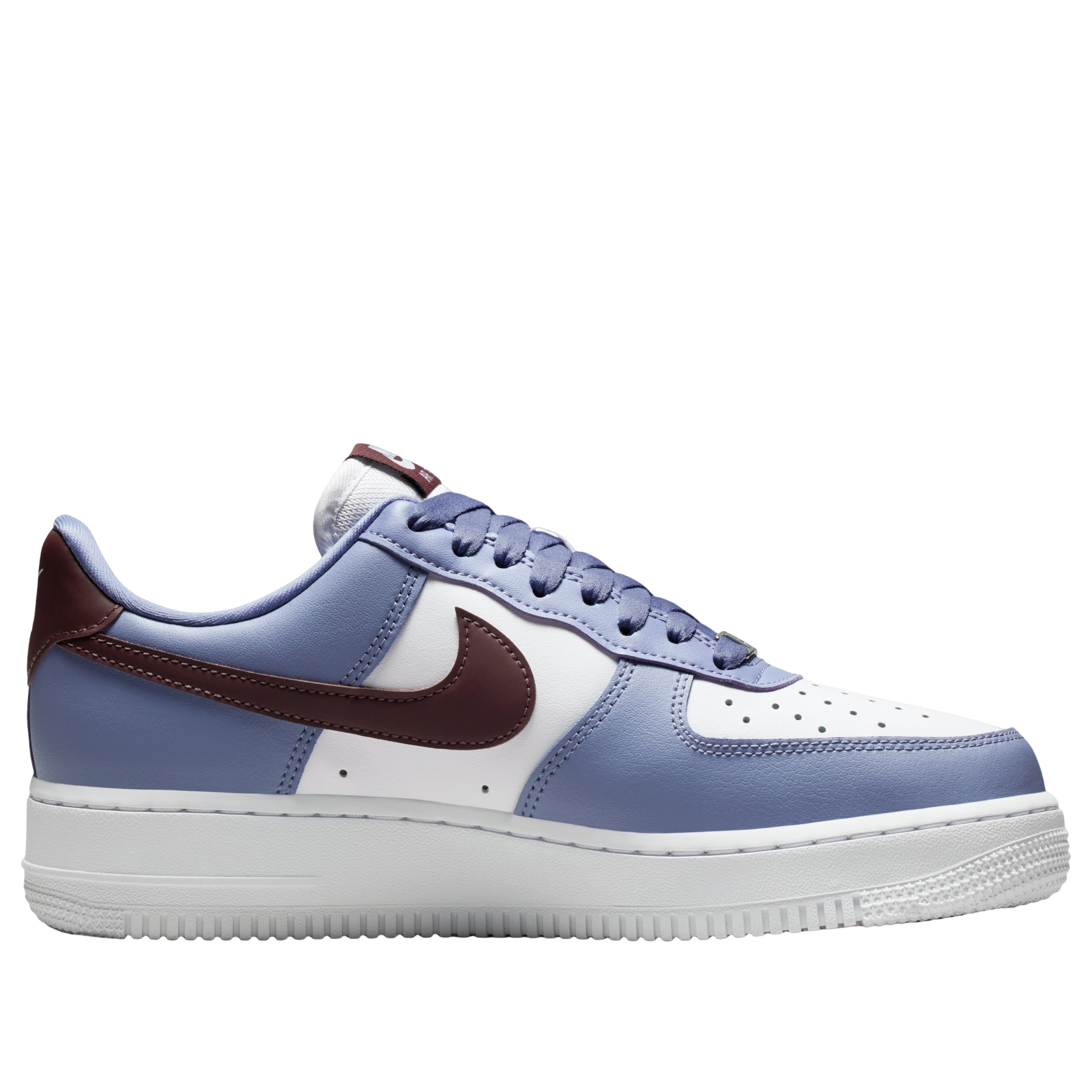 (WMNS) Nike Air Force 1 Low 'Diffused Blue' IM6364-400