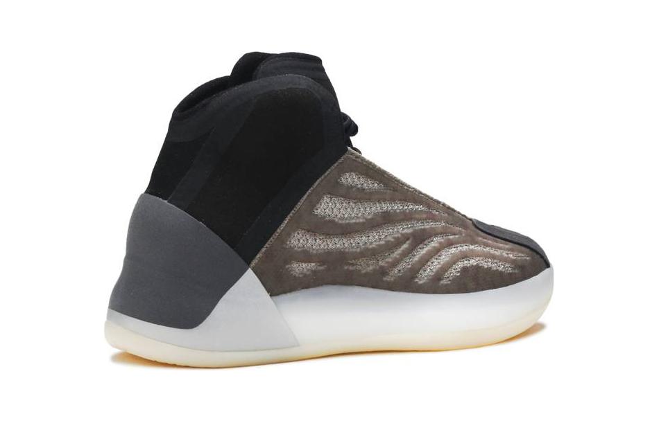 (PS) adidas Yeezy Quantum 'Barium' FZ1300