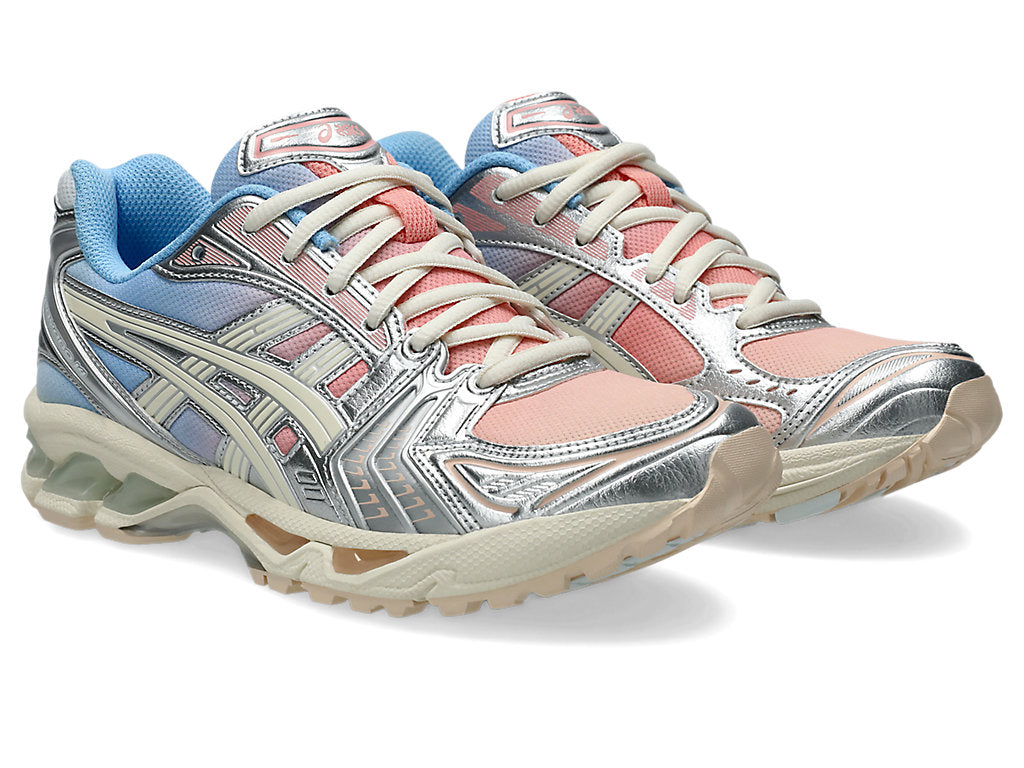 (WMNS) ASICS Gel-Kayano 14 'Baked Pink Cream' 1202A516-700