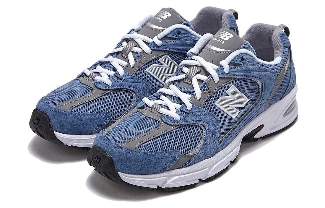 New Balance 530 'Mercury Blue' MR530CI