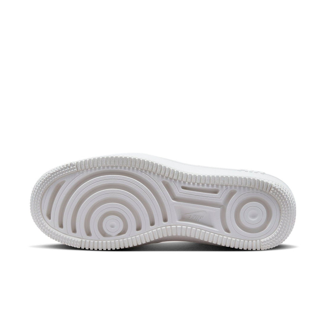 (WMNS) Nike Air Force 1 PLT.AF.ORM 'Snakeskin' FJ4965-200