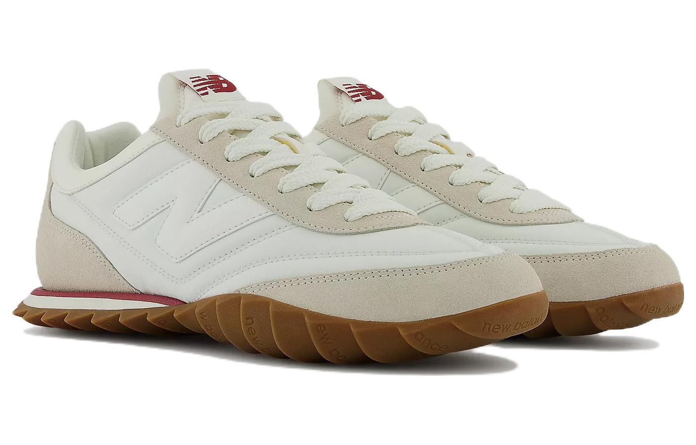 New Balance RC30 'Moonbeam' URC30AC