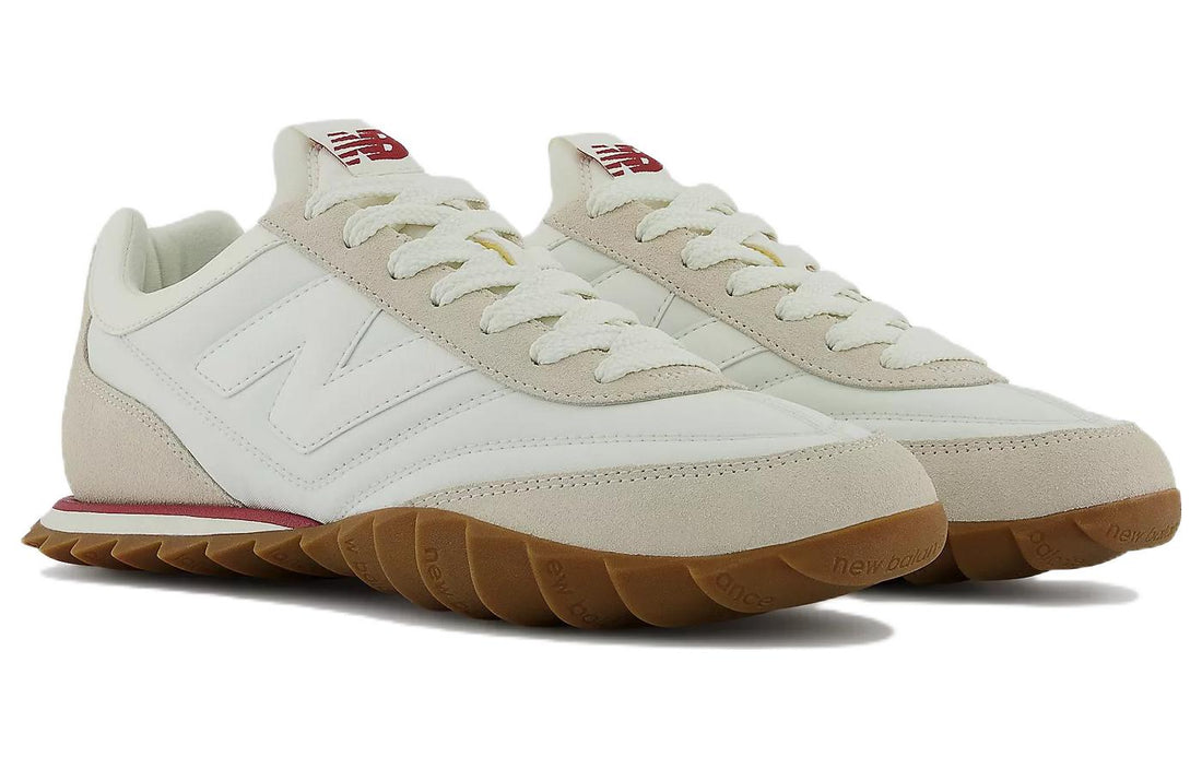 New Balance RC30 'Moonbeam' URC30AC