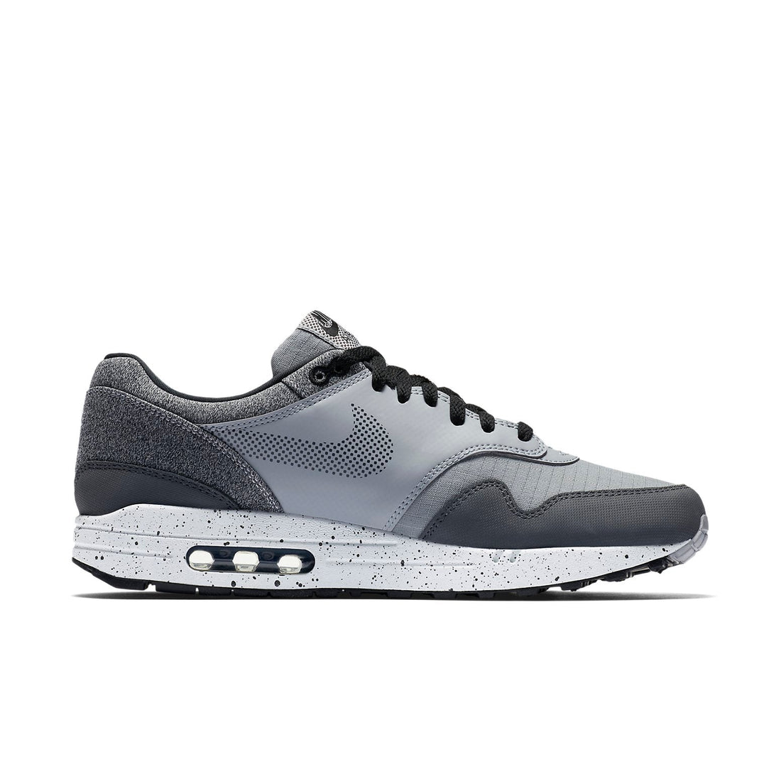 Nike Air Max 1 SE 'Ripstop Grey' AO1021-002