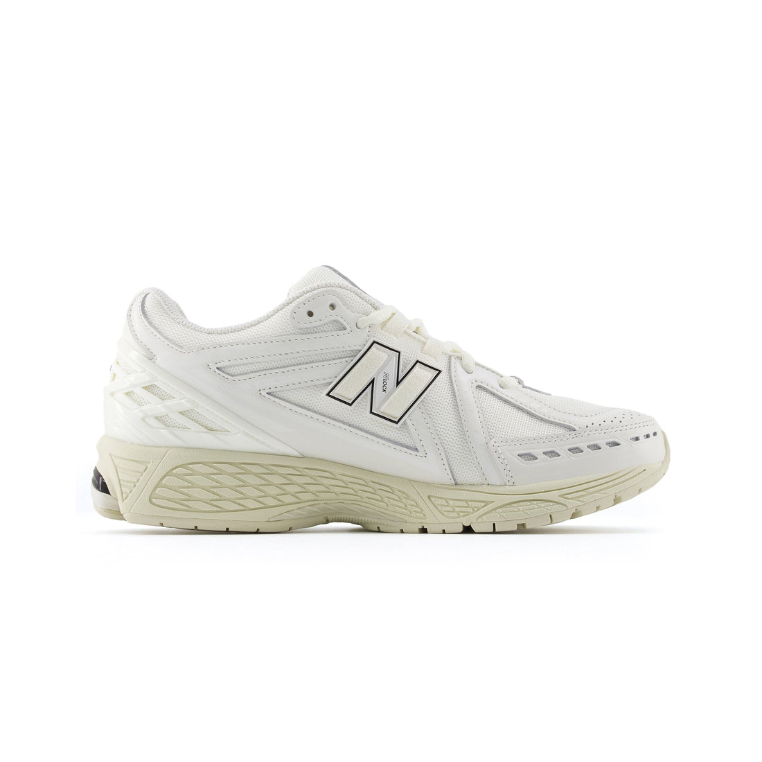 New Balance 1906R 'White' M1906RWW