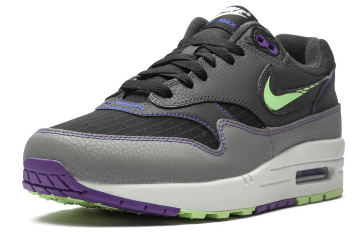 Nike Air Max 1 'Future Swoosh' CT1624-001