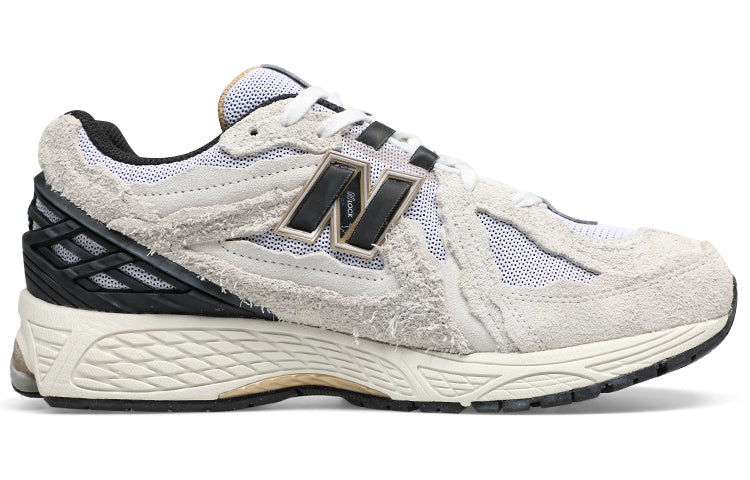 New Balance NB 1906R 'Protection Pack Reflection M1906DC(S-BOX)