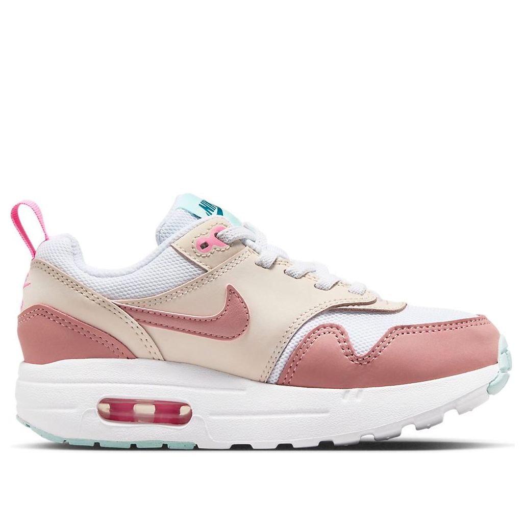 (PS) Nike Air Max 1 EasyOn 'Ice Cream' DZ3308-101