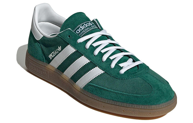 adidas Handball Spezial 'College Green' IF8913