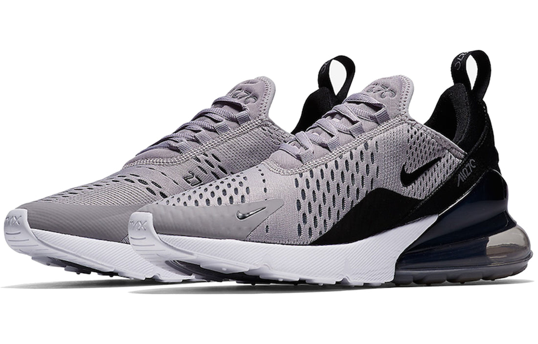 (WMNS) Nike Air Max 270 'Light Grey' AH6789-007
