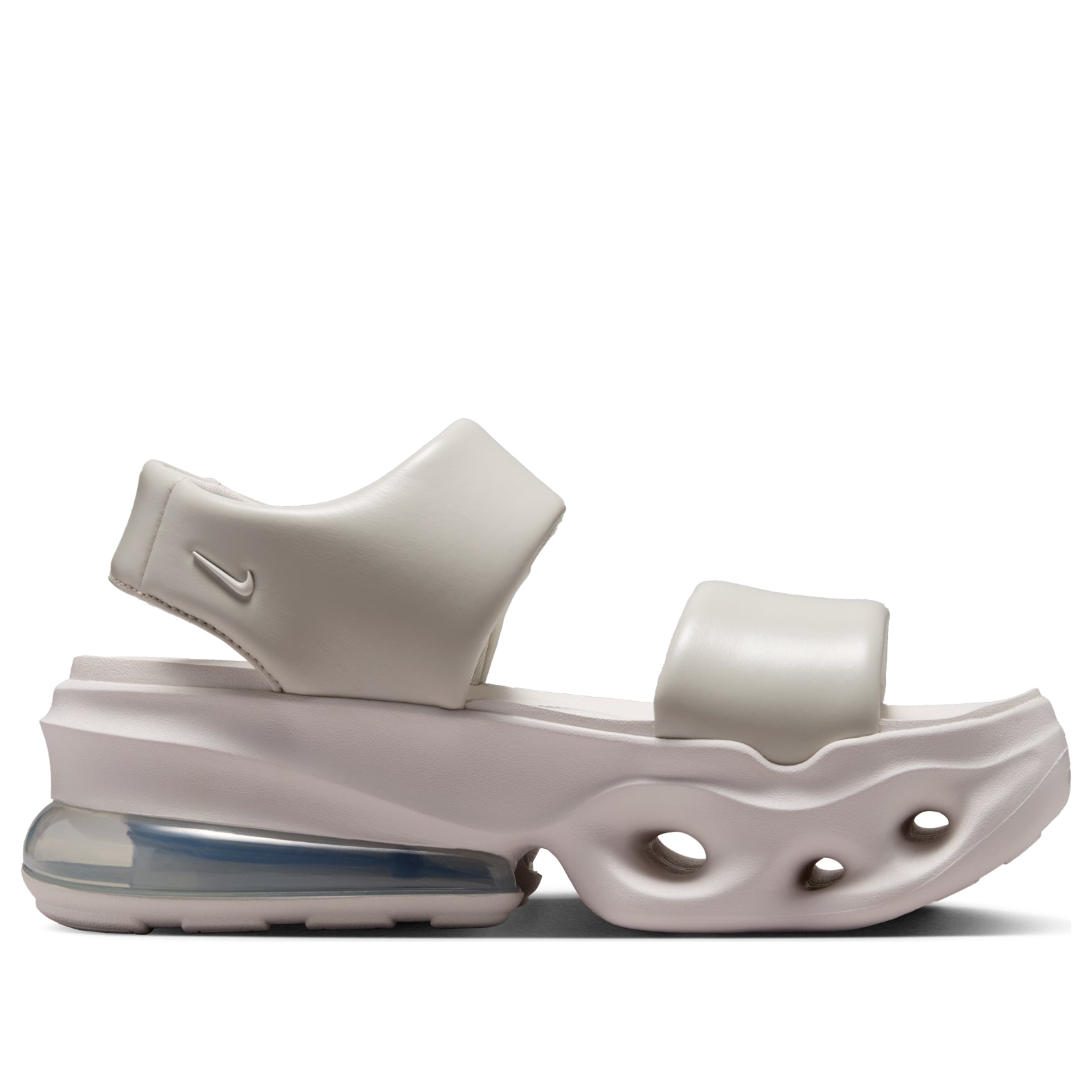 (WMNS) Nike Air Max Halo 'Light Bone Sail' IO1959-002