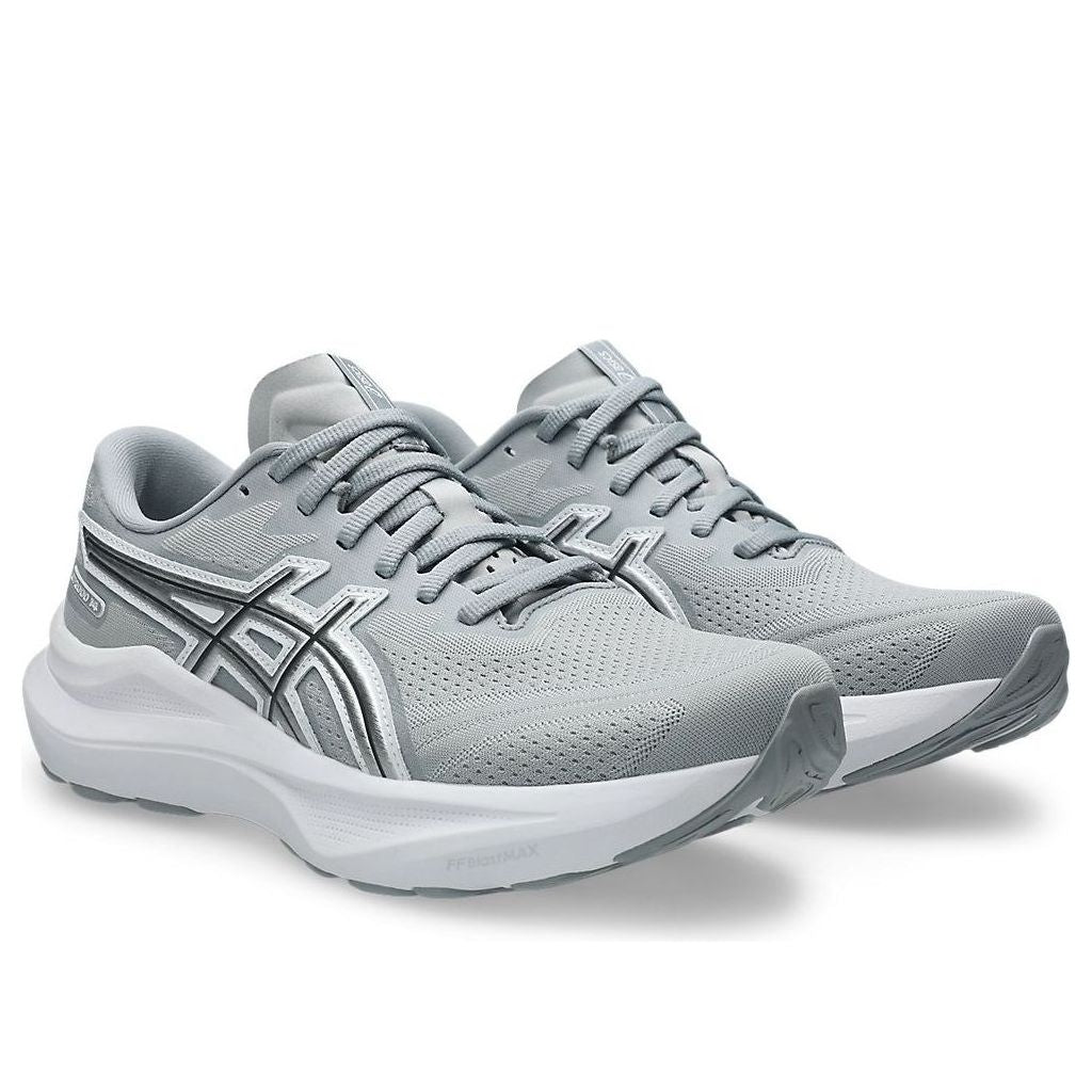 ASICS GT-2000 14 ATC 'Piedmont Grey Pure Silver' 1011C220-020