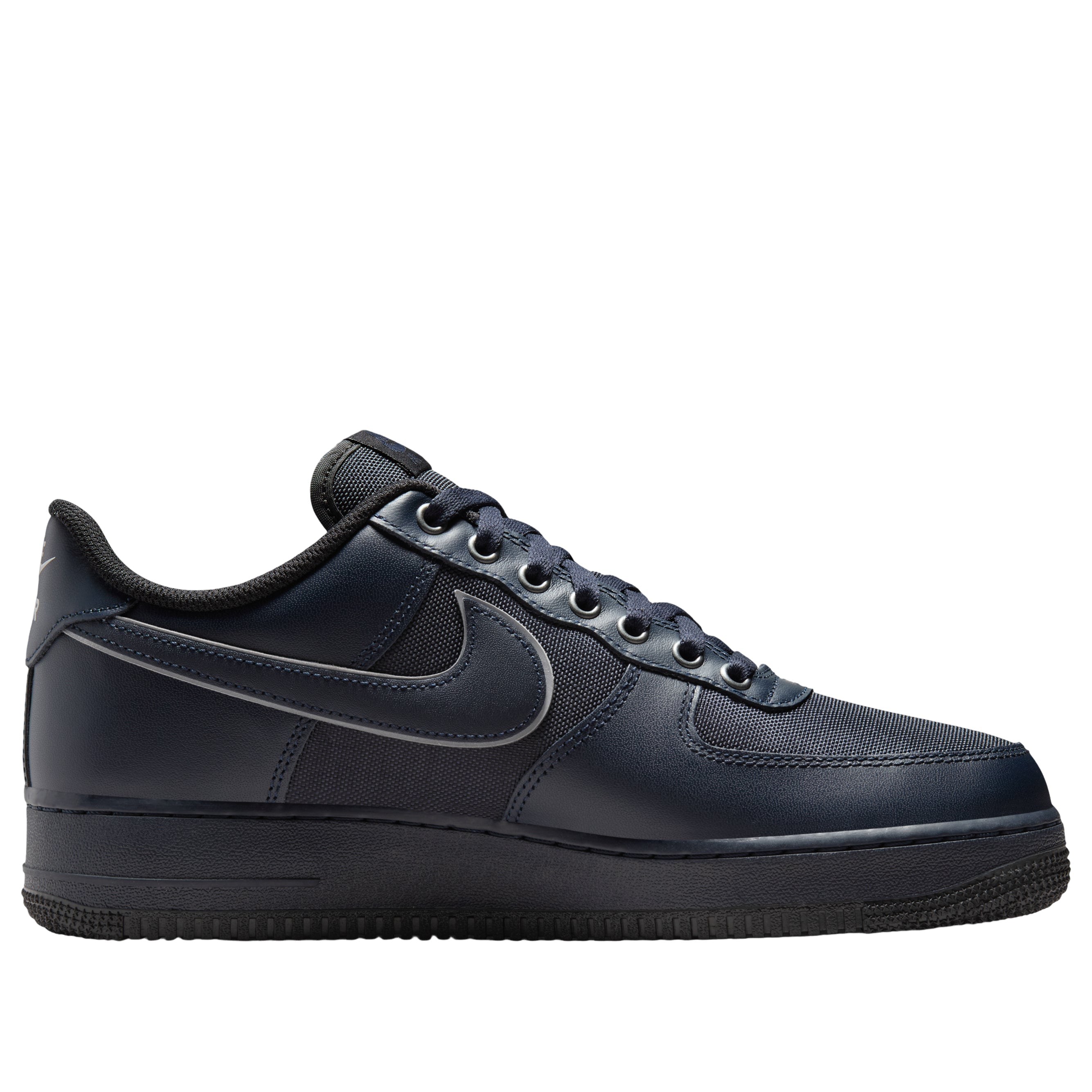 Nike Air Force 1 Low 'Velvet Lac' IM6001-475