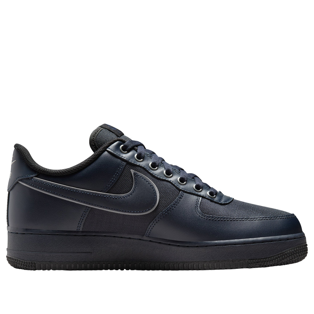 Nike Air Force 1 Low 'Velvet Lac' IM6001-475