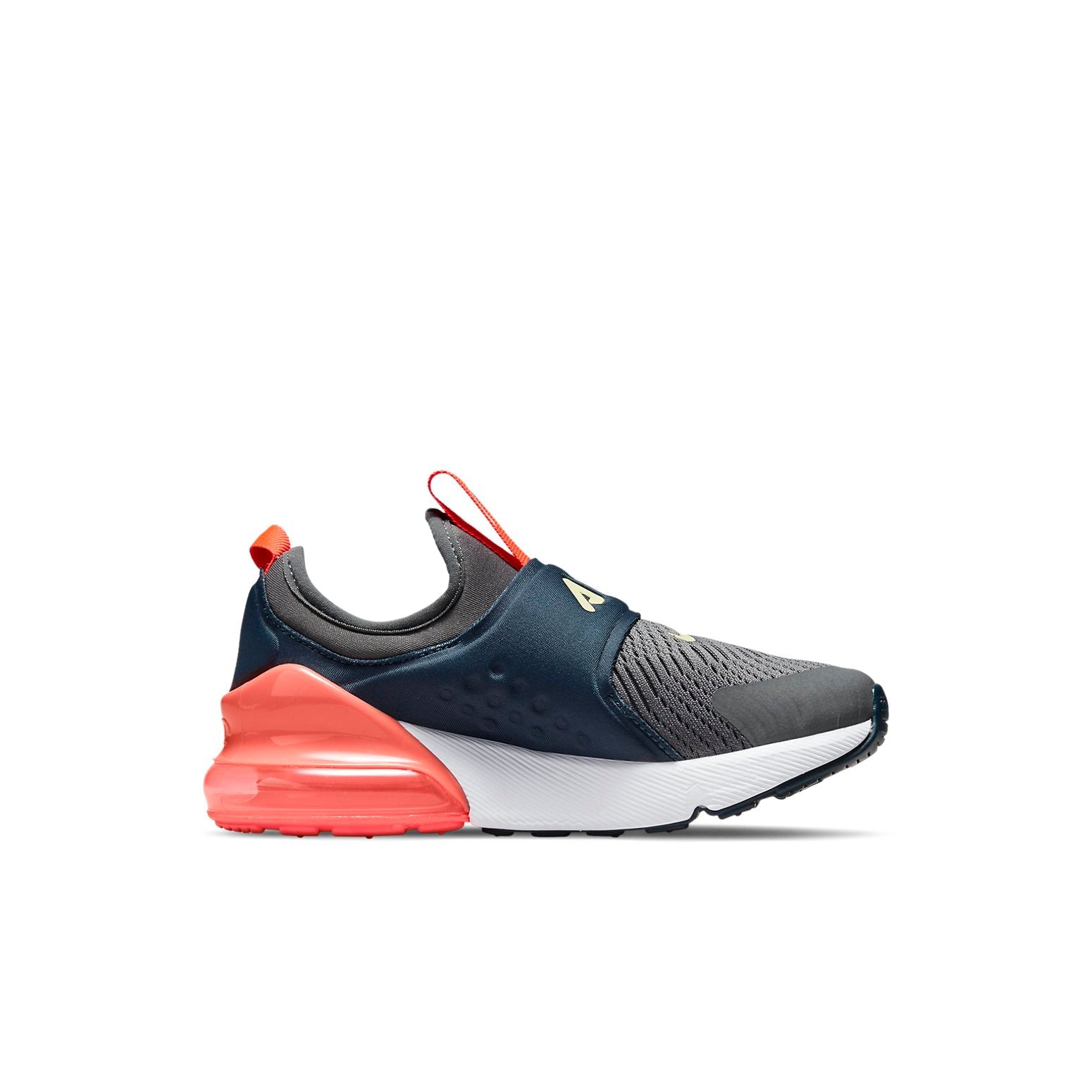 (PS) Nike Air Max 270 'Extreme' CI1107-007
