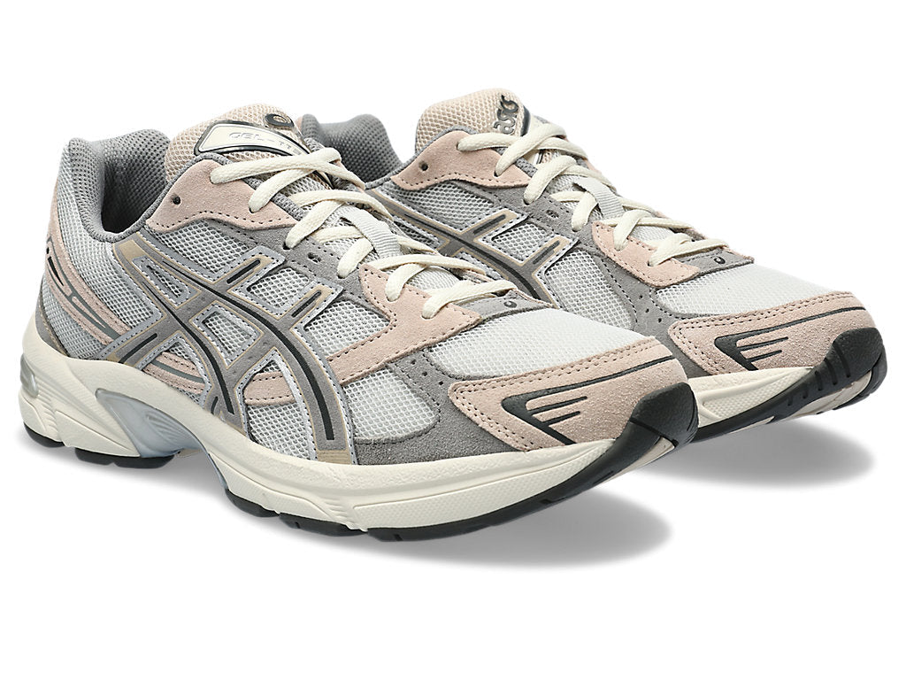 ASICS Gel-1130 'Oyster Clay Grey Pink' 1201A255-028