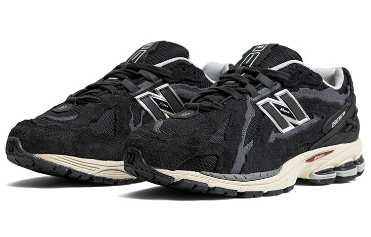 New Balance 1906D 'Protection Pack - Black' M1906DD