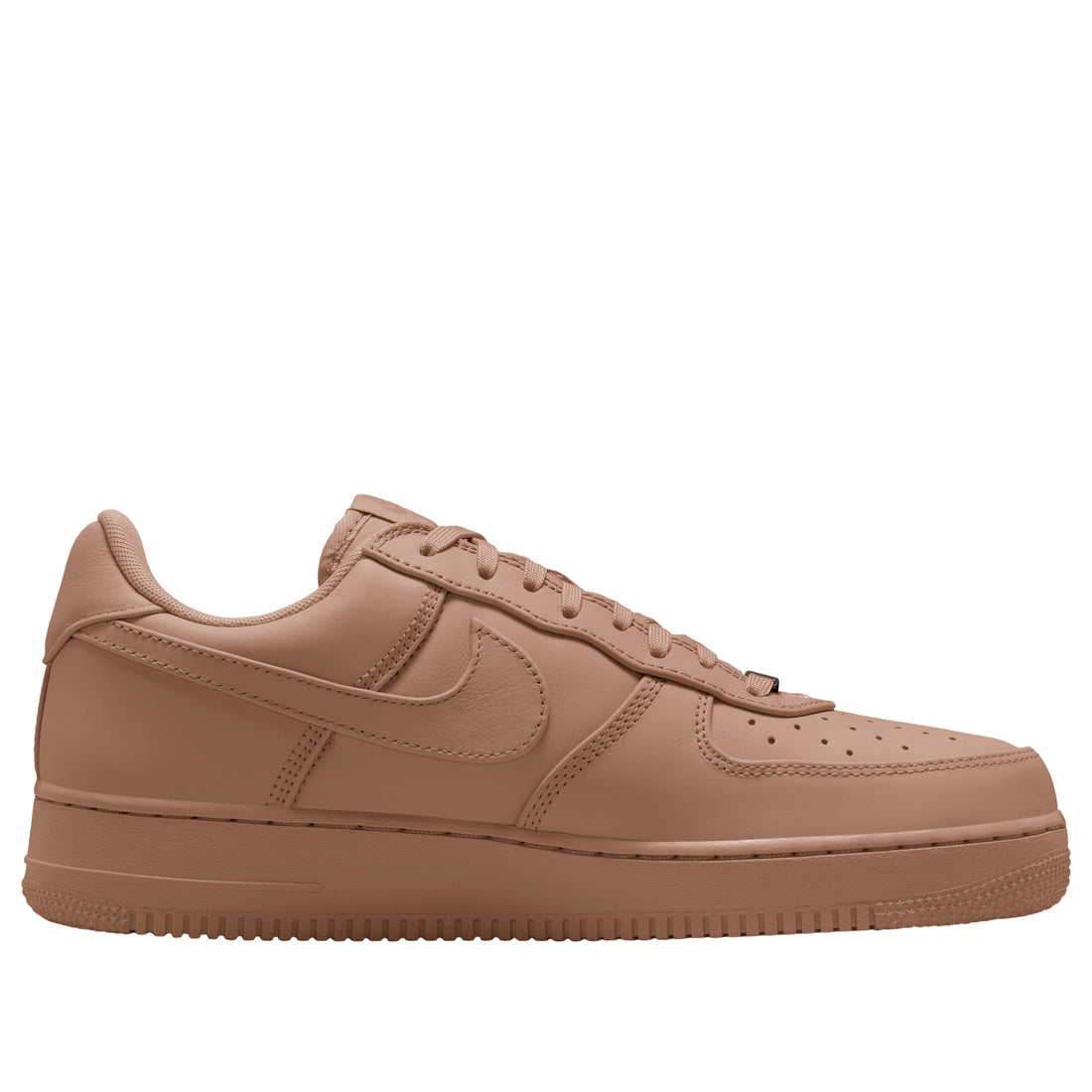 Nike Air Force 1 Low 'Vachetta Tan' IM3078-200