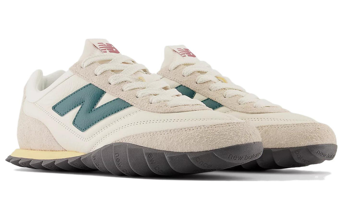 New Balance RC30 'Cream Green' URC30YA