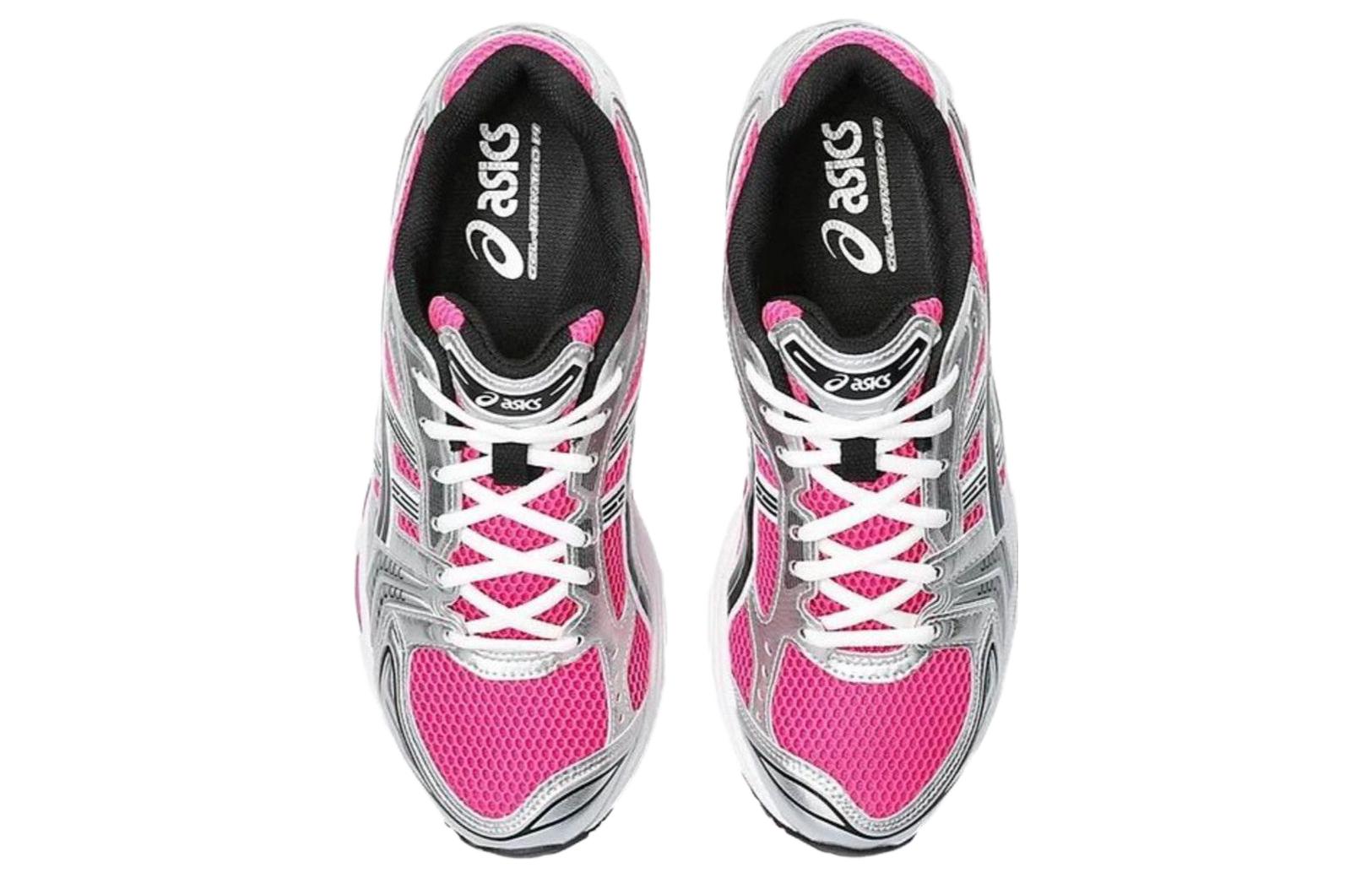 ASICS Gel-Kayano 14 'Pink Glow' 1201A019-700