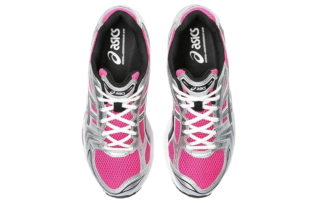 ASICS Gel-Kayano 14 'Pink Glow' 1201A019-700
