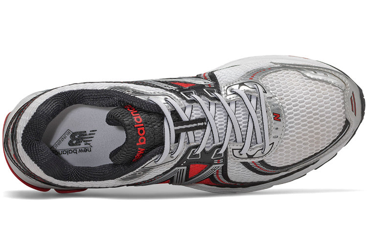 New Balance 860 'White Red' ML860XA