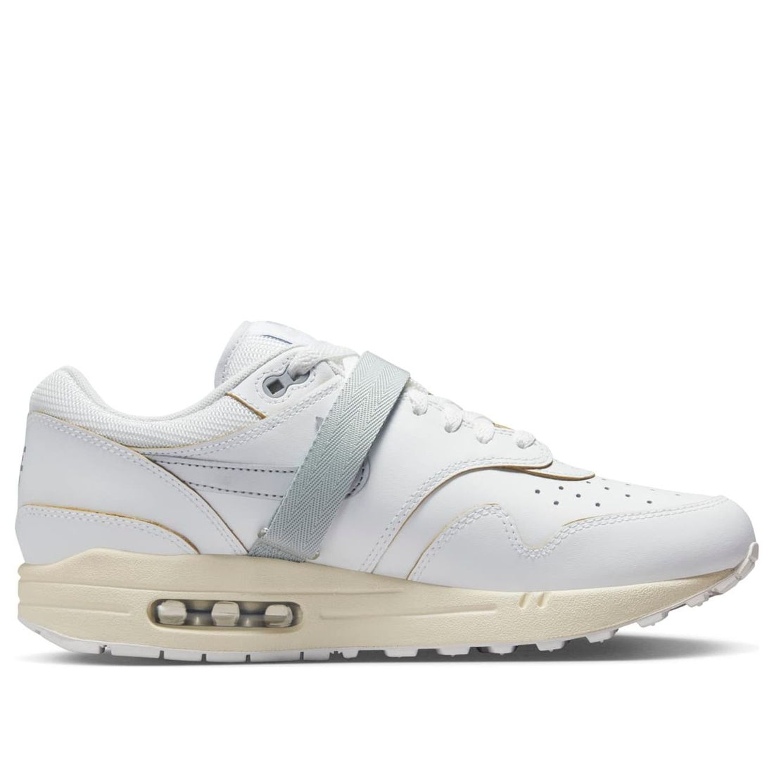 Nike Air Max 1 Timeless 'Time Warp' FJ5472-121