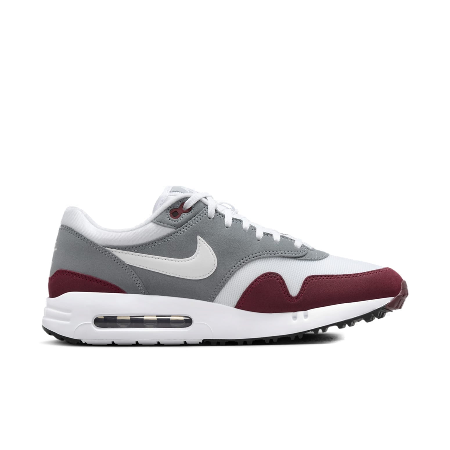 Nike Air Max 1 '86 OG Golf 'Team Red' DV1403-600
