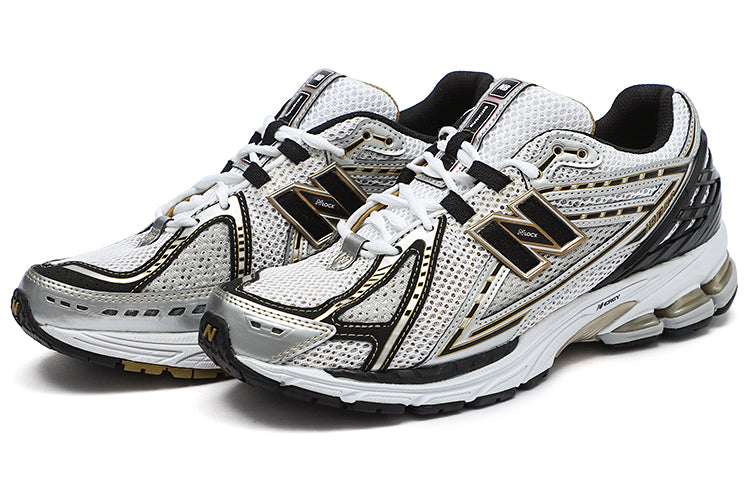 New Balance 1906R 'White Gold' M1906RA