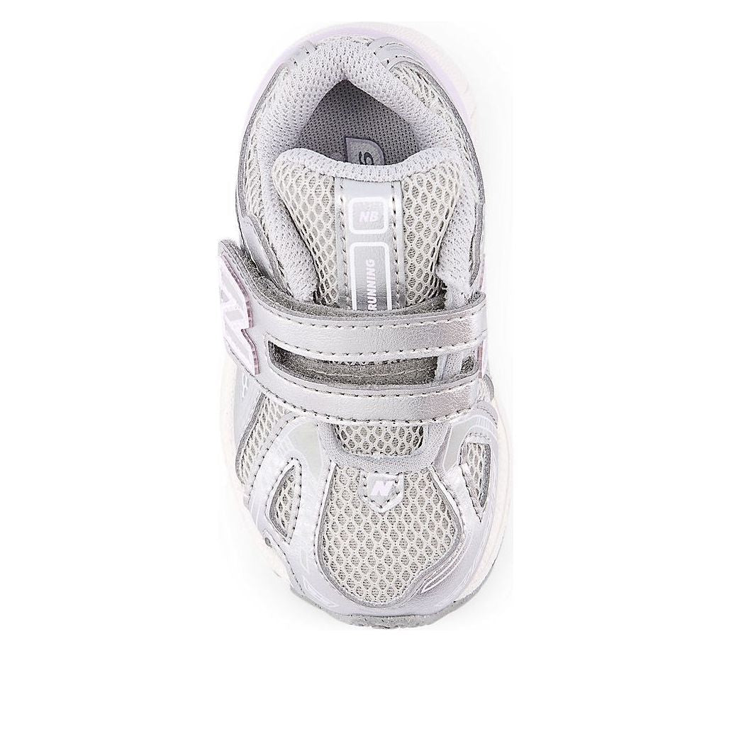 (TD) New Balance 1906 'Silver Metallic Milk Violet' IV1906CX