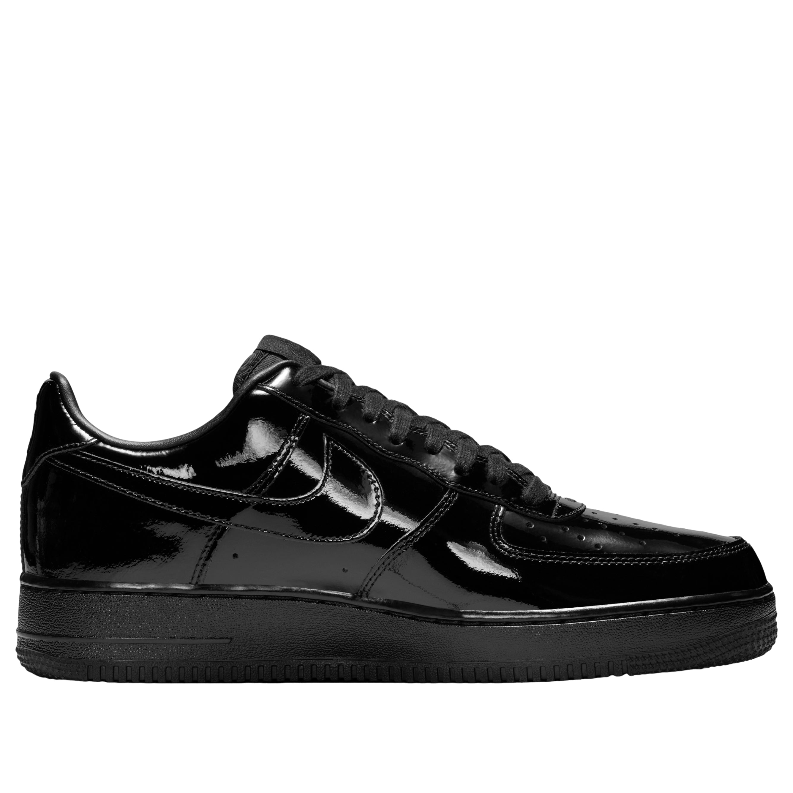 Nike Air Force 1 'Patent - Black' IV2857-010