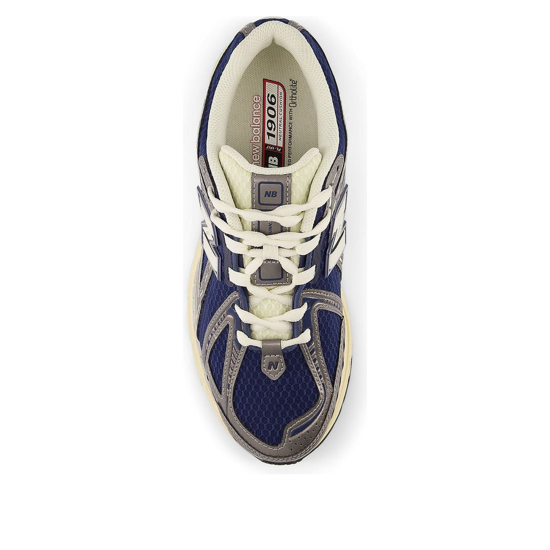 New Balance 1906R 'Vintage Indigo' U1906RCK
