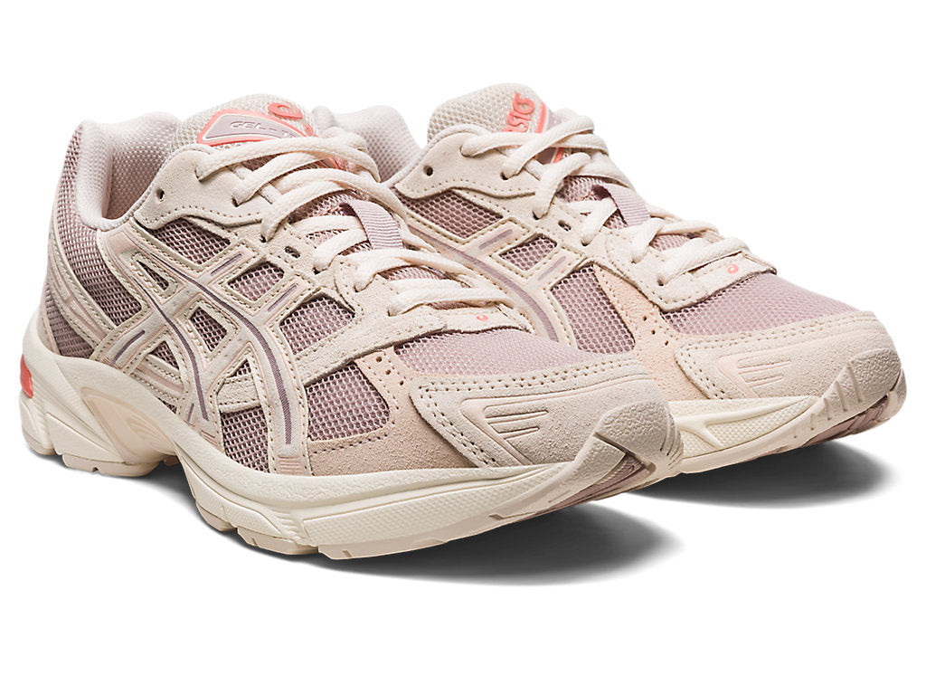 (WMNS) ASICS Gel-1130 'Fawn Oatmeal' 1202A163-700