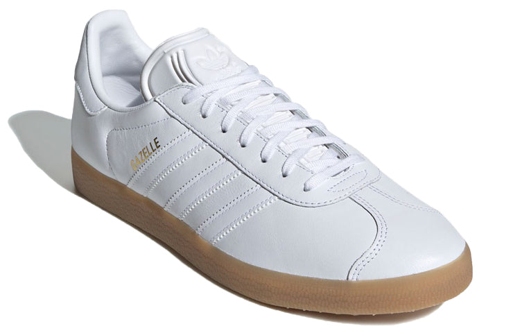 adidas Gazelle 'White Gum' BD7479