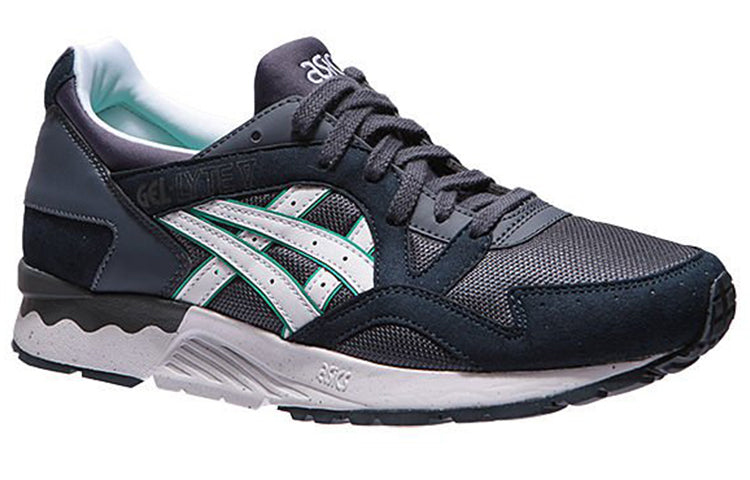 ASICS Gel-Lyte 5 'Blue Grey' H6D2Y-5001