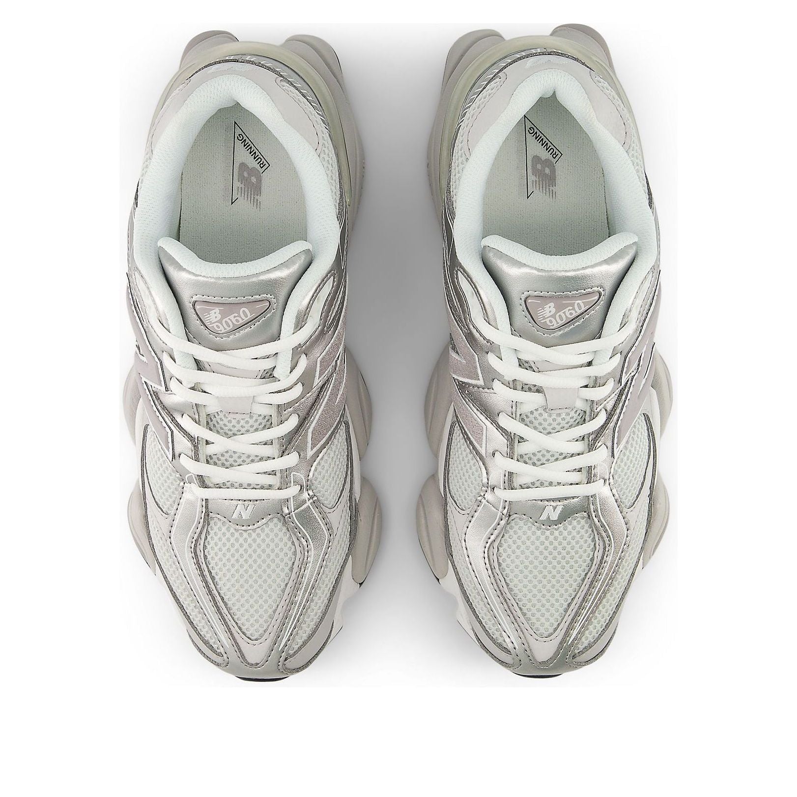 New Balance 9060 'Raincloud' U90606MU