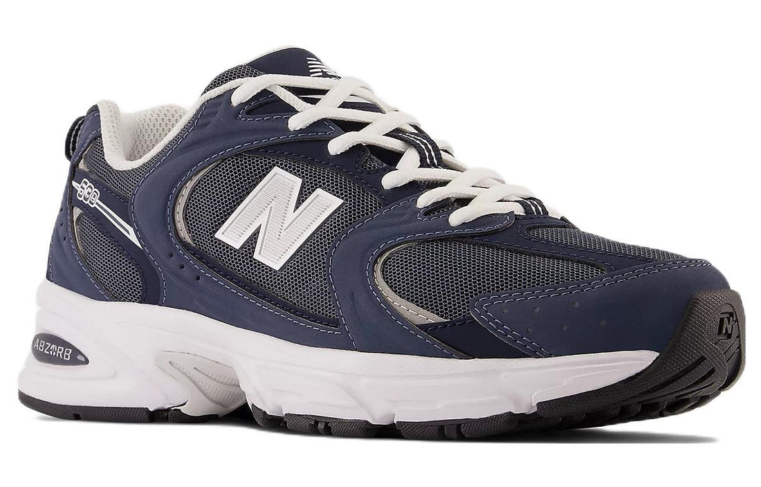 New Balance 530 'Navy' MR530SMT