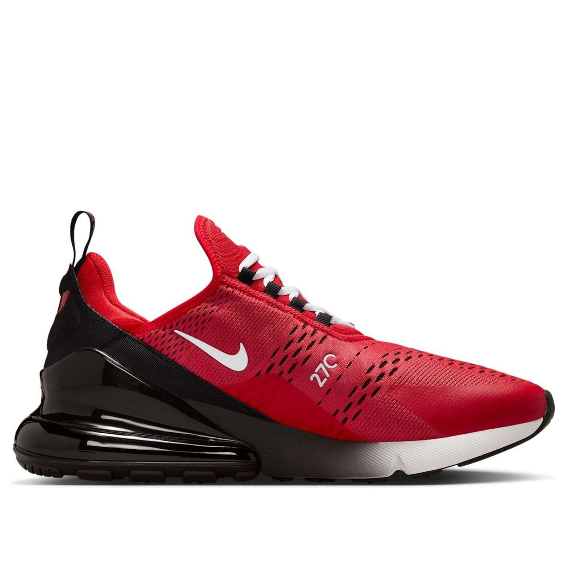 Nike Air Max 270 'Chicago White Sox' HQ8004-600