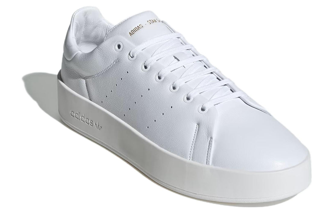 adidas Originals Stan Smith Recon Shoes 'White' IH0019
