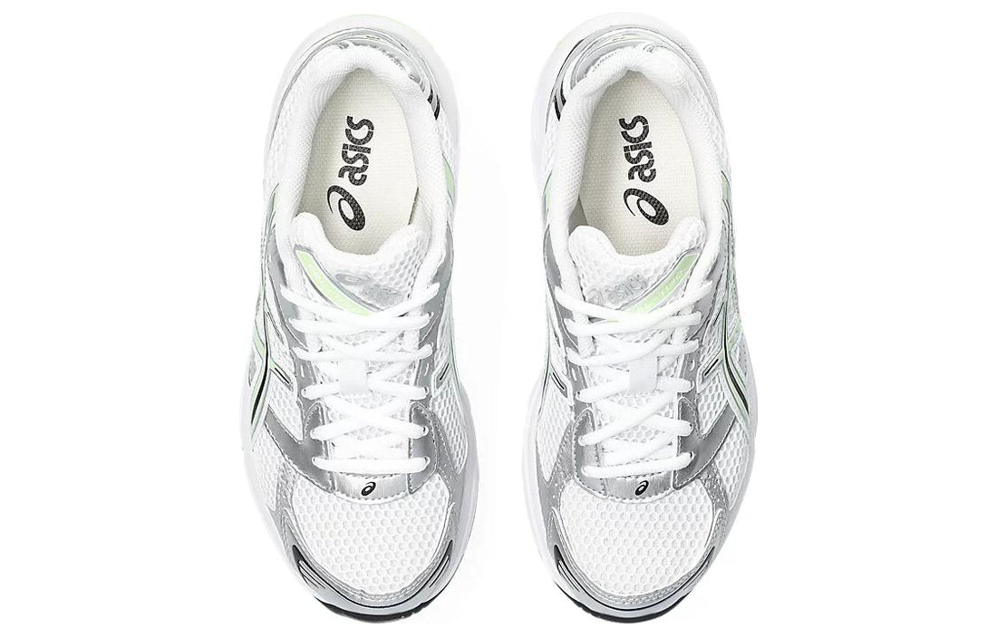 (WMNS) ASICS Gel-1130 'Silver Jade' 1202A164-112