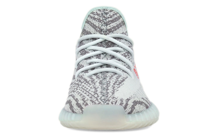 adidas Yeezy Boost 350 V2 'Blue Tint' B37571