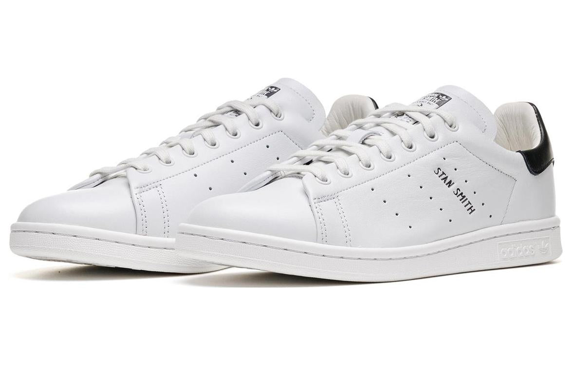 adidas Stan Smith Lux 'White Black' HQ6785