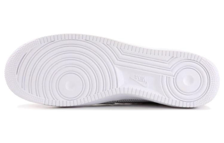 Nike Air Force 1 PRM NYC 'Nike Soho' 921807-992